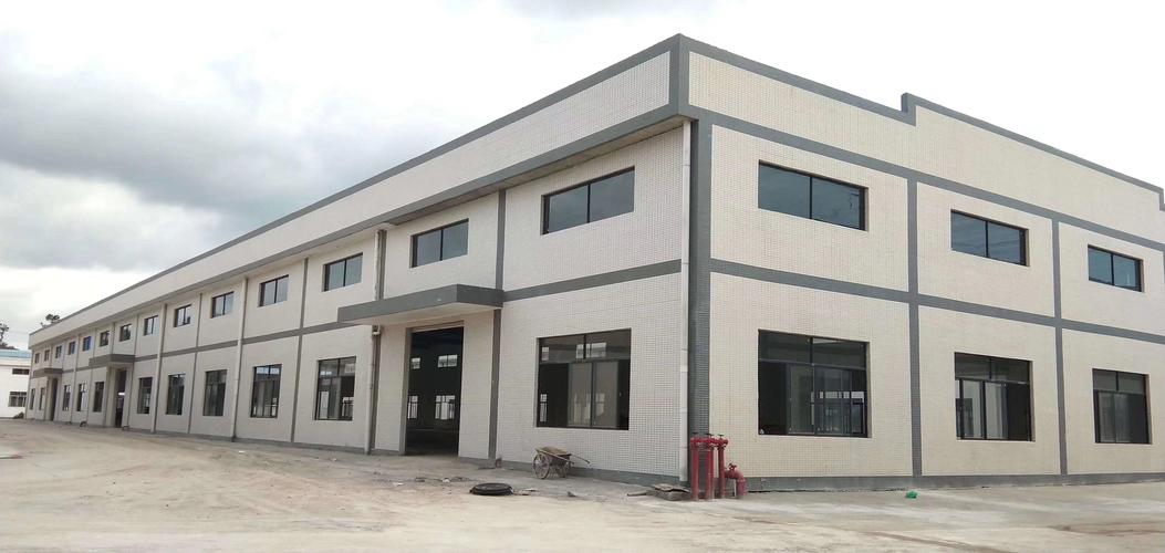 会东县厂房保洁